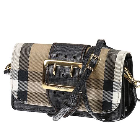 burberry purse with art on front|burberry purses outlet.